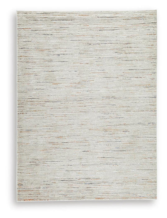 Harjot Rug - De Avenue Furniture