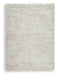 Harjot Rug - De Avenue Furniture