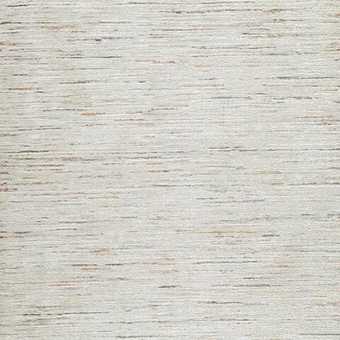 Harjot Rug - De Avenue Furniture
