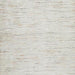 Harjot Rug - De Avenue Furniture