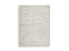 Harjot Rug - De Avenue Furniture