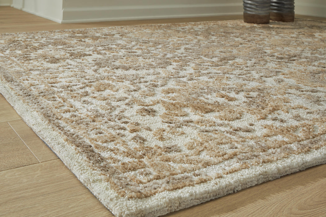Sableridge Medium Rug - De Avenue Furniture