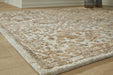 Sableridge Medium Rug - De Avenue Furniture