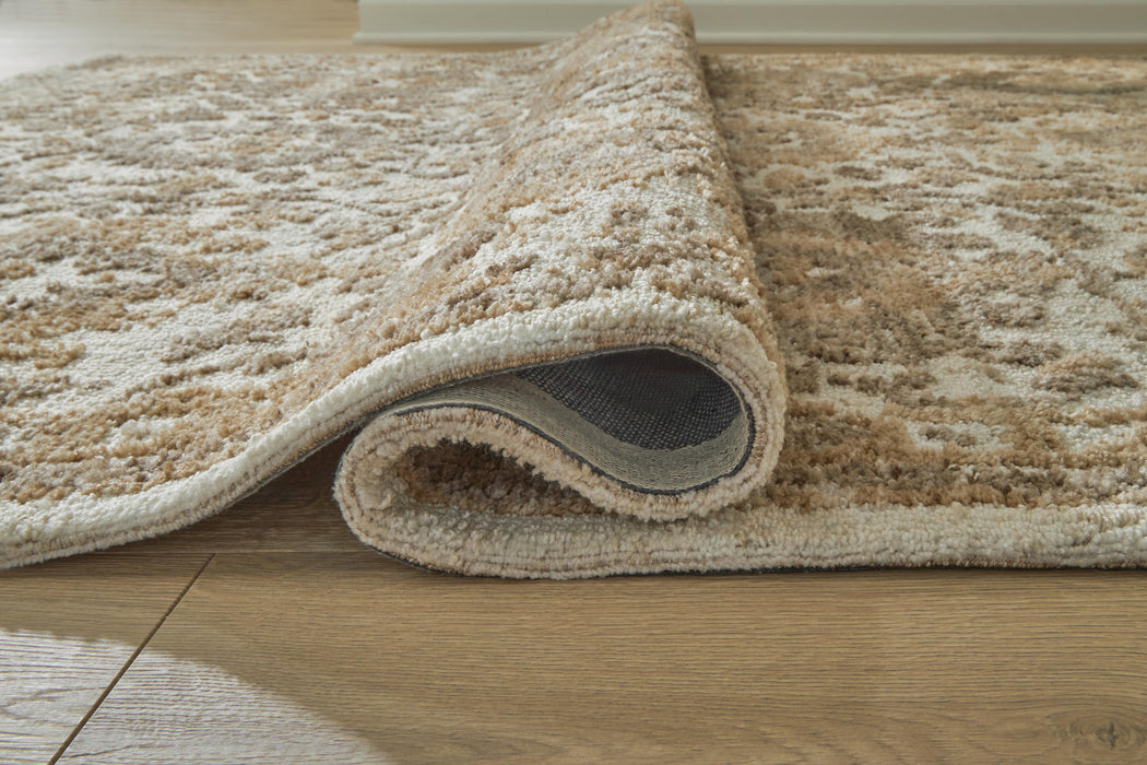 Sableridge Medium Rug - De Avenue Furniture