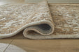 Sableridge Medium Rug - De Avenue Furniture