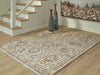 Sableridge Medium Rug - De Avenue Furniture