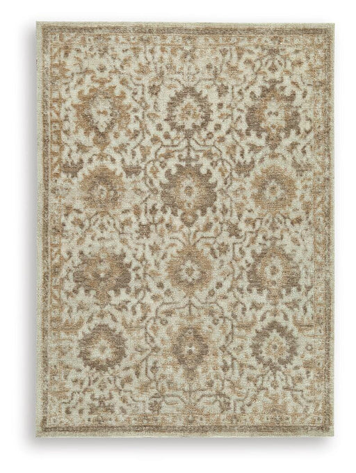 Sableridge Medium Rug - De Avenue Furniture
