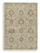 Sableridge Medium Rug - De Avenue Furniture