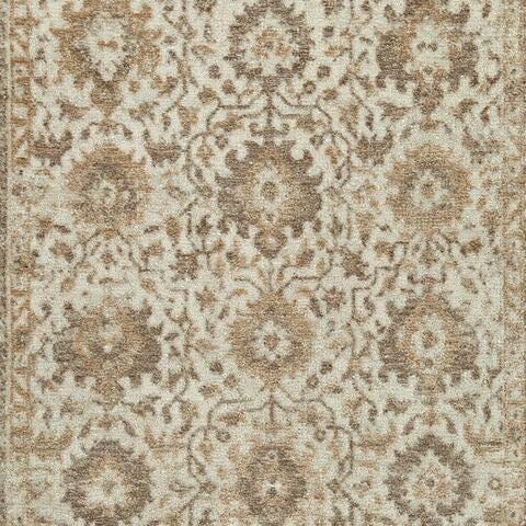 Sableridge Medium Rug - De Avenue Furniture