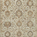Sableridge Medium Rug - De Avenue Furniture