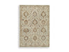 Sableridge Medium Rug - De Avenue Furniture