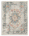 Jarrpage Rug - De Avenue Furniture