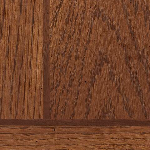 Breegin Chairside End Table - De Avenue Furniture