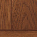 Breegin End Table Set - De Avenue Furniture