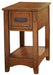 Breegin End Table Set - De Avenue Furniture