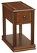 Breegin End Table Set - De Avenue Furniture