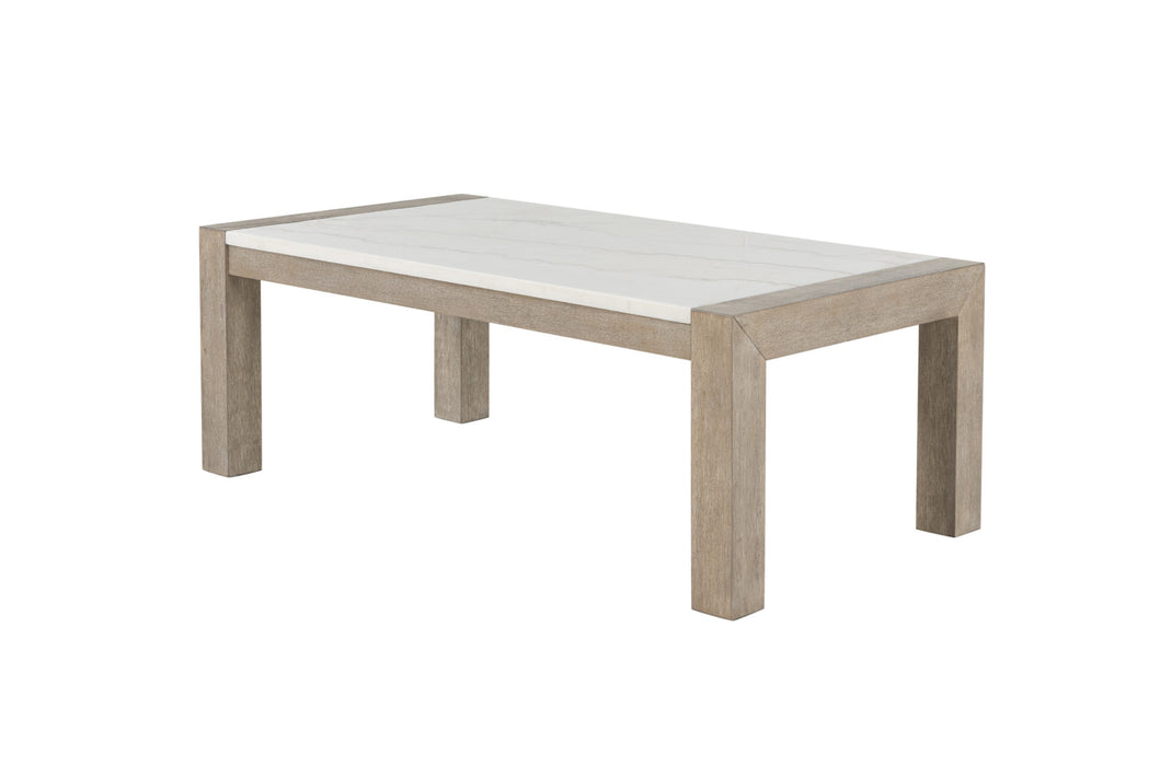 T1321 Coffee Table - De Avenue Furniture