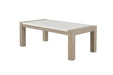 T1321 Coffee Table - De Avenue Furniture