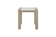 T1321 End Table - De Avenue Furniture