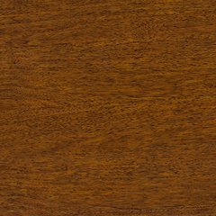 Lyncott Table (Set of 3) - De Avenue Furniture