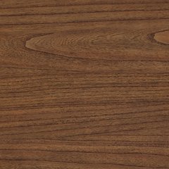 Gordonay Table (Set of 3) - De Avenue Furniture