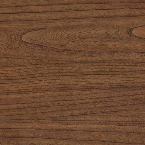 Gordonay Table (Set of 3) - De Avenue Furniture