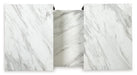 Donnesta Table (Set of 3) - De Avenue Furniture