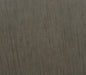 Caitbrook Table (Set of 3) - De Avenue Furniture