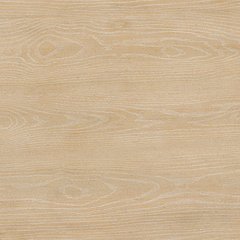 Fawndell Table (Set of 3) - De Avenue Furniture