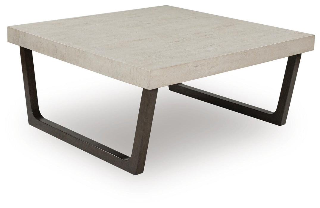 Westenfort Table (Set of 2) - De Avenue Furniture
