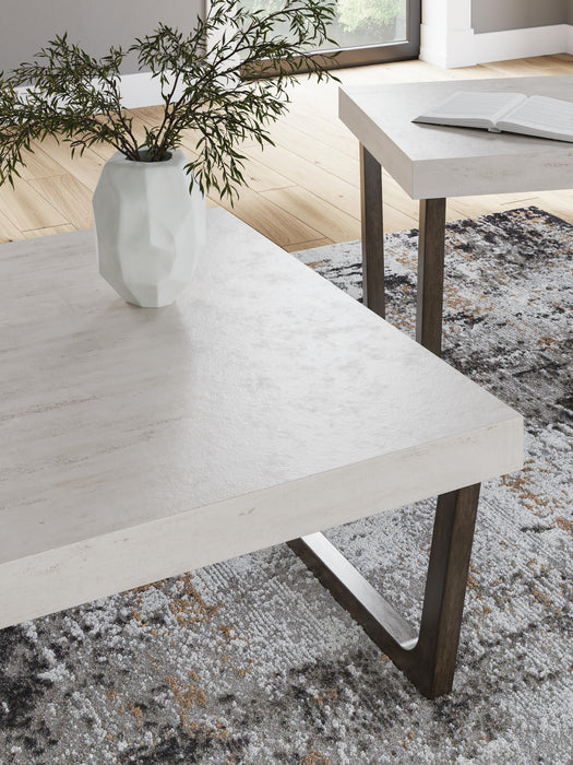 Westenfort Table (Set of 2) - De Avenue Furniture