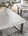 Westenfort Table (Set of 2) - De Avenue Furniture