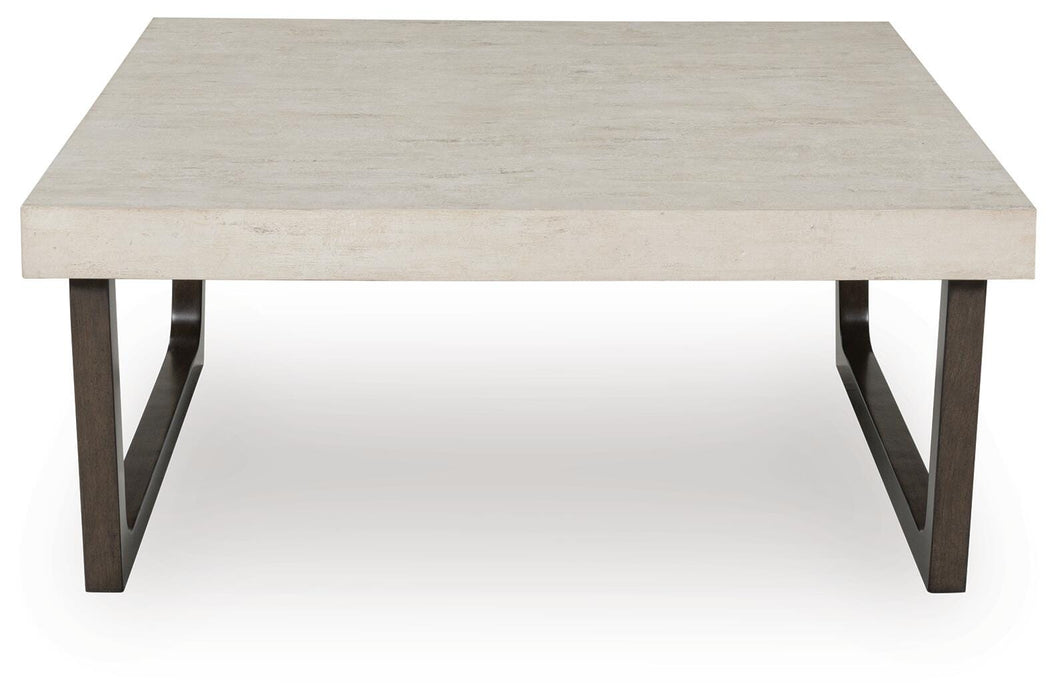 Westenfort Table (Set of 2) - De Avenue Furniture