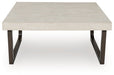 Westenfort Table (Set of 2) - De Avenue Furniture