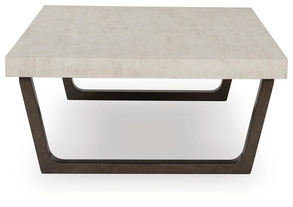 Westenfort Table (Set of 2) - De Avenue Furniture