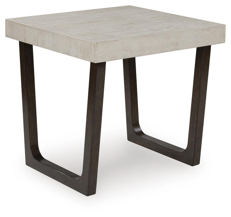 Westenfort Table (Set of 2) - De Avenue Furniture