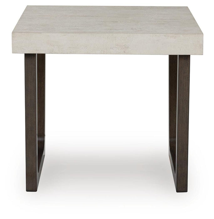Westenfort Table (Set of 2) - De Avenue Furniture