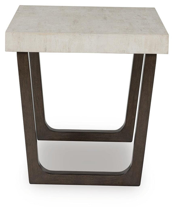 Westenfort Table (Set of 2) - De Avenue Furniture