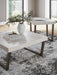 Westenfort Table (Set of 2) - De Avenue Furniture