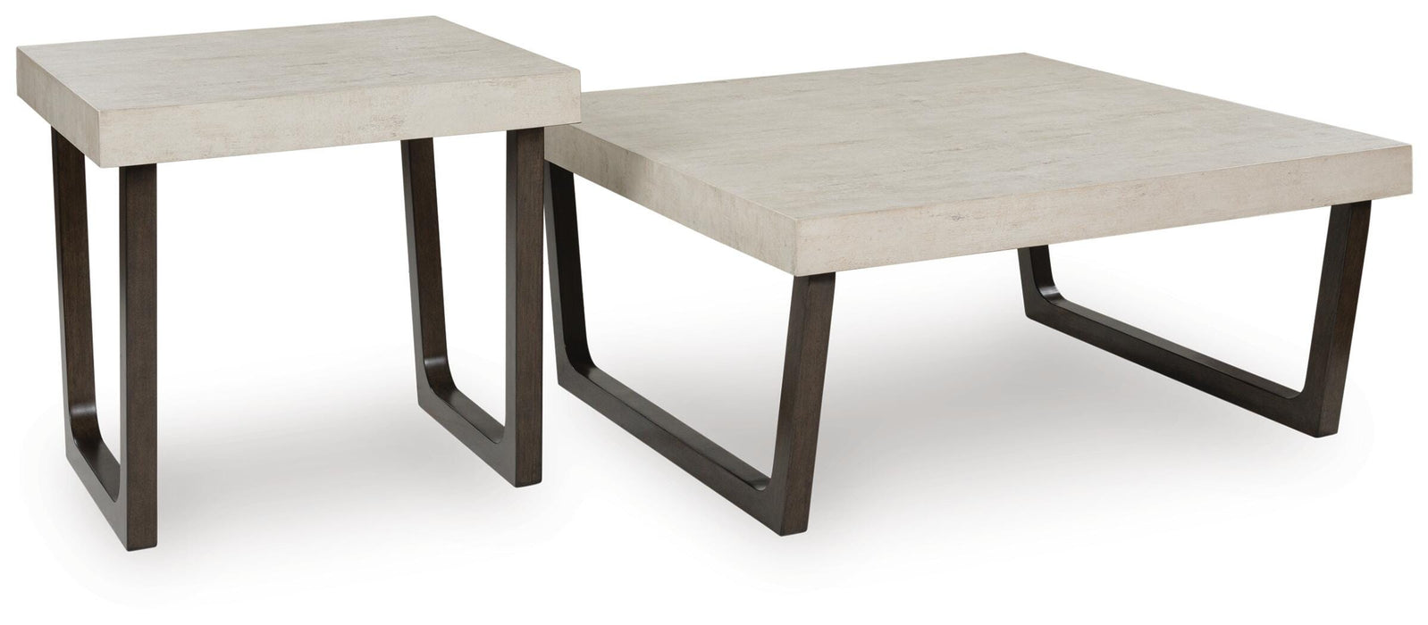 Westenfort Table (Set of 2) - De Avenue Furniture