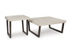 Westenfort Table (Set of 2) - De Avenue Furniture
