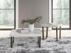 Westenfort Table (Set of 2) - De Avenue Furniture