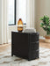 Camdill Chairside End Table - De Avenue Furniture