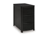 Camdill Chairside End Table - De Avenue Furniture