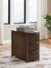 Camdill Chairside End Table - De Avenue Furniture