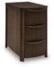 Camdill Chairside End Table - De Avenue Furniture
