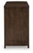 Camdill Chairside End Table - De Avenue Furniture