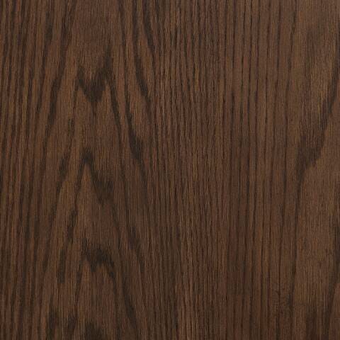 Camdill Chairside End Table - De Avenue Furniture