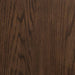 Camdill Chairside End Table - De Avenue Furniture