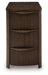 Camdill Chairside End Table - De Avenue Furniture
